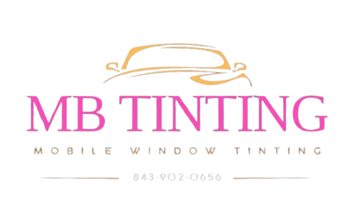 Myrtle Beach Tinting